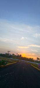 Image of 600 Sq.ft Residential Plot / Land for sale in Mahabalipuram, Chennai for Rs. 895000