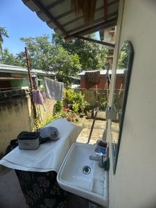 Balcony Image of 1000 Sq.ft 3 BHK Apartment / Flat for sale in Hatigaon Guwahati for Rs. 4500000
