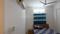 Ankita Apartment Bedroom 3