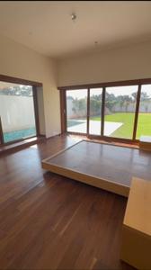 Bedroom Image of 5300 Sq.ft 5 BHK Villa for sale in Total Environment After The Rain, Bettahalsoor Bengaluru for Rs. 160000000