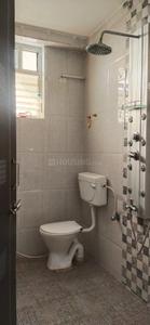 Image of 1700 Sq.ft 4 BHK Apartment / Flat for rent in Agrawal Sagar Landmark, Ayodhya Bypass, Bhopal for Rs. 16500