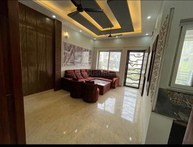 Hall Image of 2540 Sq.ft 4 BHK Duplex for sale in Rajpur Road Dehradun for Rs. 38500000