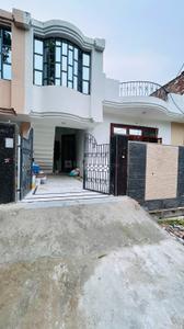 Image of 160 Sq.ft 2 BHK Independent House for rent in Dayal Bagh, Agra for Rs. 18000