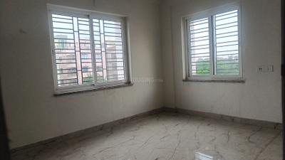 Bedroom Image of 1300 Sq.ft 3 BHK Apartment / Flat for sale in New Town Kolkata for Rs. 9750000
