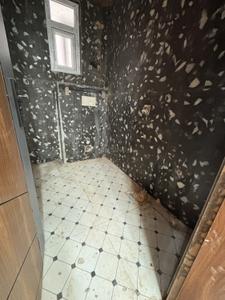 Image of 1050 Sq.ft 2 BHK Apartment / Flat for sale in SAP Bluerise, Sector 73, Noida for Rs. 4500000