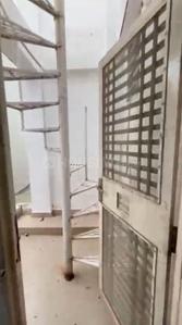 Balcony Image of 1500 Sq.ft 3 BHK Duplex for rent in Sankhedi Bhopal for Rs. 23000
