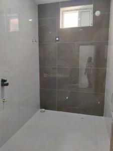 Bedroom Image of 2000 Sq.ft 4 BHK Independent House for sale in Kapra Secunderabad for Rs. 13000000