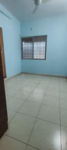 Hall Image of 800 Sq.ft 2 BHK Apartment / Flat for rent in Tilakwadi Belagavi for Rs. 10000