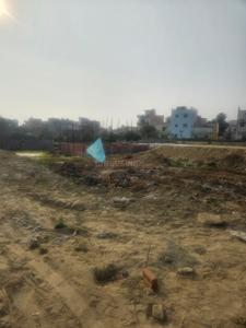 Image of 450 Sq.ft Residential Plot / Land for sale in Chhapraula, Ghaziabad for Rs. 1400000