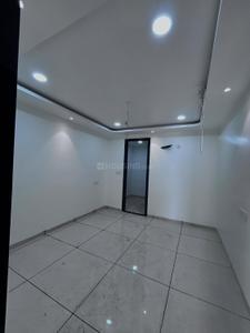Kitchen Image of 950 Sq.ft 2 BHK Duplex for sale in Kamal Vihar Raipur for Rs. 3050000
