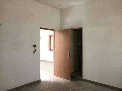 Bedroom Image of 3200 Sq.ft 4 BHK Independent House for sale in Horamavu Bengaluru for Rs. 19000000
