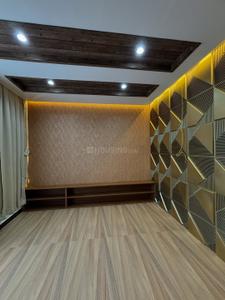 Balcony Image of 3000 Sq.ft 4 BHK Independent House for sale in Mathpurena Raipur for Rs. 8400000