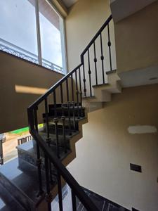 Balcony Image of 900 Sq.ft 5 BHK Independent House for sale in Sector 89 Mohali for Rs. 27500000