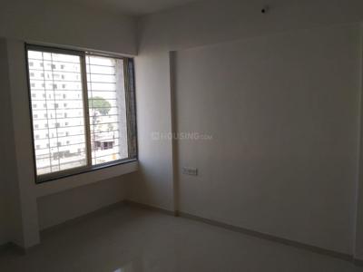 Bedroom Image of 910 Sq.ft 2 BHK Apartment / Flat for sale in Venus Nandini Bellus, Hadapsar Pune for Rs. 6767000