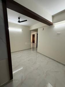 Hall Image of 1000 Sq.ft 2 BHK Apartment / Flat for sale in Myhna Maple, Varthur Bengaluru for Rs. 13000000