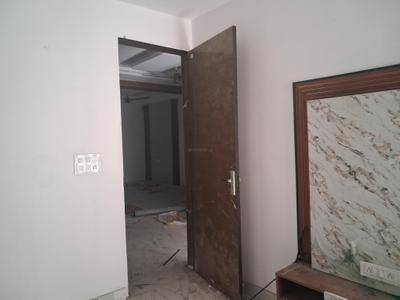 Bedroom Image of 1500 Sq.ft 3 BHK Apartment / Flat for sale in Swastik AVS Infra Homes, Sector 102 Noida for Rs. 5500000