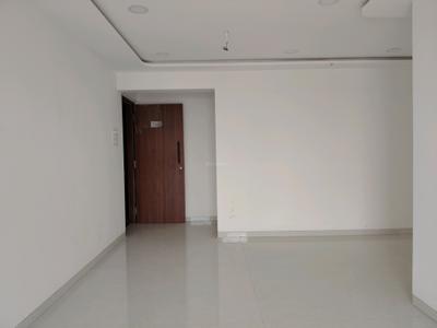 Living Room Image of 1450 Sq.ft 3 BHK Apartment / Flat for sale in Regency Gardens, Kharghar Navi Mumbai for Rs. 32500000