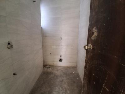 Image of 745 Sq.ft 1 BHK Apartment / Flat for sale in Prithvi Aarna, Ulwe, Navi Mumbai for Rs. 6500000