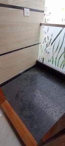 Balcony Image of 3200 Sq.ft 4 BHK Independent House for sale in JP Nagar Bengaluru for Rs. 26500000