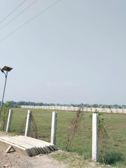 The vanshivat farm Main Image 1