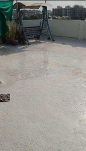 Balcony Image of 2430 Sq.ft 2 BHK Penthouse for sale in Sola Ahmedabad for Rs. 8500000