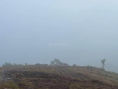 Image of 20000 Sq.ft Residential Plot / Land for sale in Murud, Raigad for Rs. 3000000
