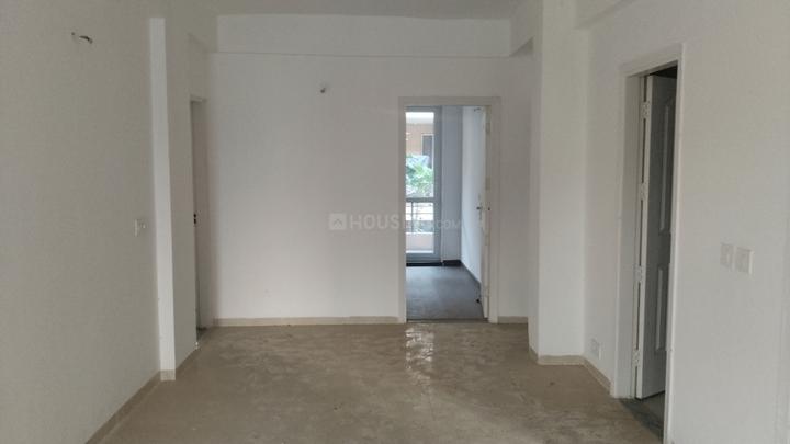 PE sector 77 Main Image 1