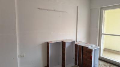 Bedroom Image of 4005 Sq.ft 4.5 BHK Apartment / Flat for sale in Pacific Eiffel Homes, Sahastradhara Road Dehradun for Rs. 40000000