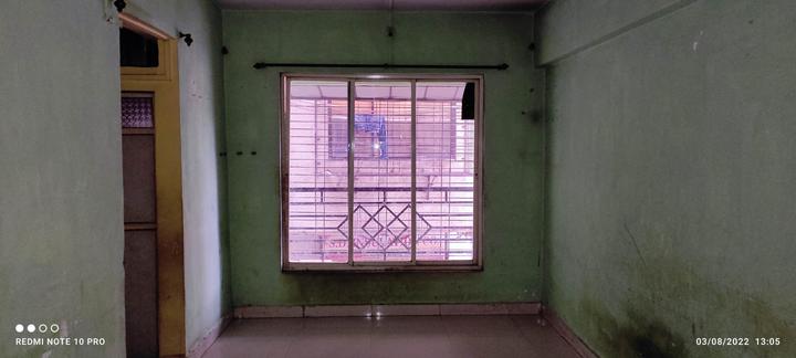 Sonar Pada, Dombivli East Main Image 1