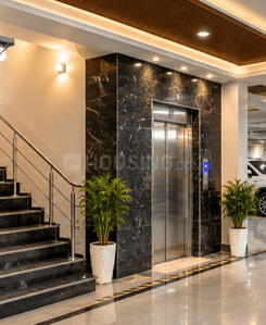 Image of 1500 Sq.ft 3 BHK Apartment / Flat for sale in Madhurawada, Visakhapatnam for Rs. 8600000
