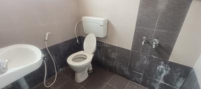 Image of 1000 Sq.ft 2 BHK Apartment / Flat for rent in Edayarpalayam, Coimbatore for Rs. 15500