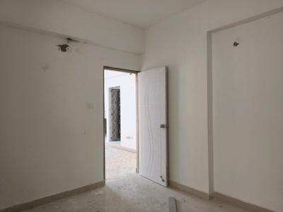 Bedroom Image of 1455 Sq.ft 3 BHK Apartment / Flat for sale in SV Elite, Electronic City Bengaluru for Rs. 7200000