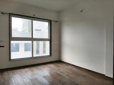 Bedroom Image of 780 Sq.ft 2 BHK Apartment / Flat for rent in Tayal K Town Kiwale, Vikas Nagar Pune for Rs. 28000