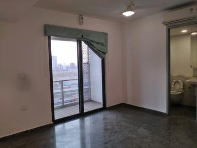 Bedroom Image of 2590 Sq.ft 4 BHK Apartment / Flat for sale in Mahalakshmi Mumbai for Rs. 125000000