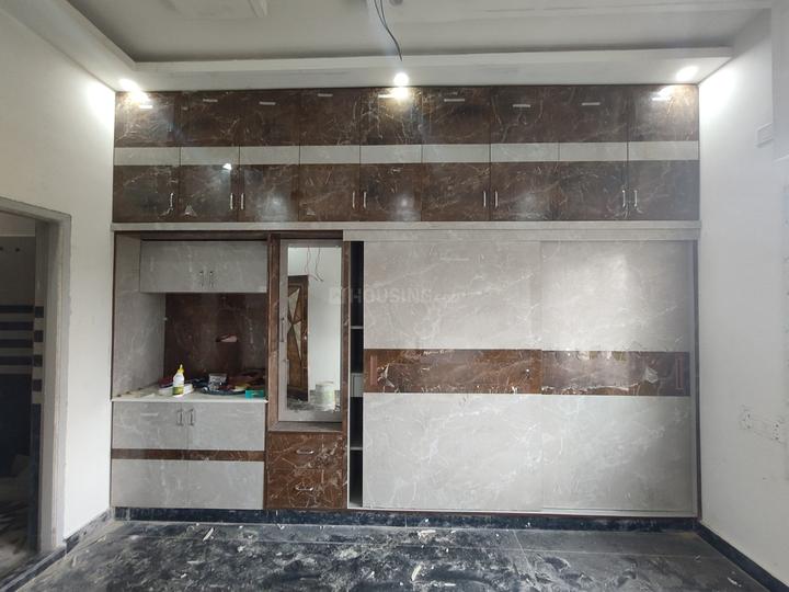 Cheemasandra Main Image 1