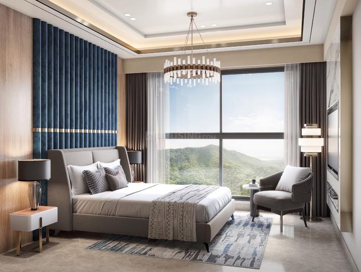 Prestige Siesta Main Image 1