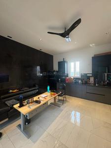 Living Room Image of 8400 Sq.ft 12 BHK Apartment / Flat for sale in Indira Nagar Bengaluru for Rs. 150000000
