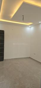 Hall Image of 1500 Sq.ft 3 BHK Builder Floor for sale in Noida Extension Greater Noida for Rs. 7000000