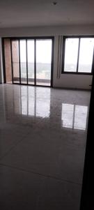 Hall Image of 1400 Sq.ft 3 BHK Apartment / Flat for sale in Shilp Residency, Gota Ahmedabad for Rs. 14500000