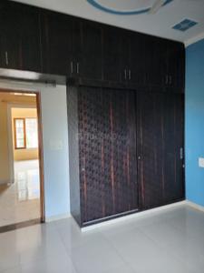 Bedroom Image of 2000 Sq.ft 2 BHK Builder Floor for rent in Wild Life Colony Dehradun for Rs. 25000