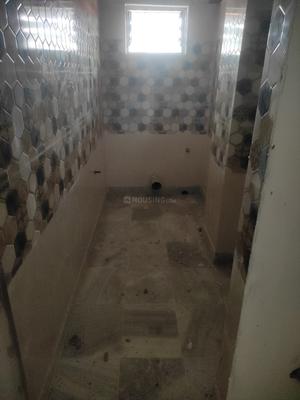 Image of 717 Sq.ft 2 BHK Apartment / Flat for sale in Divya Vishnupriya, Bhadreswar, Hooghly for Rs. 1865900