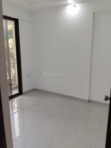 Bedroom Image of 950 Sq.ft 2 BHK Apartment / Flat for sale in V M Haridham, Virar West Virar for Rs. 5600000