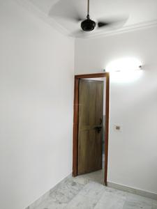 Servant Room Image of 1800 Sq.ft 3 BHK Apartment / Flat for sale in Sector 10 Dwarka New Delhi for Rs. 33500000