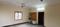 Edayarpalayam Bedroom 1