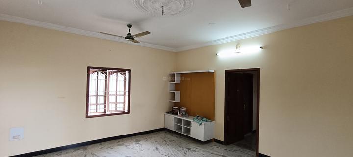 Edayarpalayam Bedroom 1