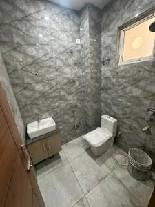 Image of 1200 Sq.ft 4 BHK Duplex for sale in Sahastradhara Road, Dehradun for Rs. 15000000
