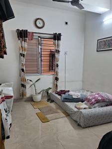 Bedroom Image of 700 Sq.ft 2 BHK Apartment / Flat for sale in Dum Dum Kolkata for Rs. 2800000