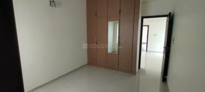 Bedroom Image of 2972 Sq.ft 4 BHK Villa for sale in Casagrand Auburn, Perungudi Chennai for Rs. 36000000
