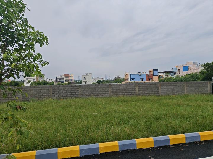 Sankarapuram, Sithalapakkam Main Image 1
