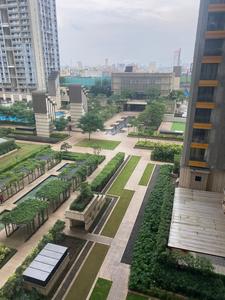 Image of 1150 Sq.ft 2 BHK Apartment / Flat for sale in Lodha Enchante, Sion, Mumbai for Rs. 31500000